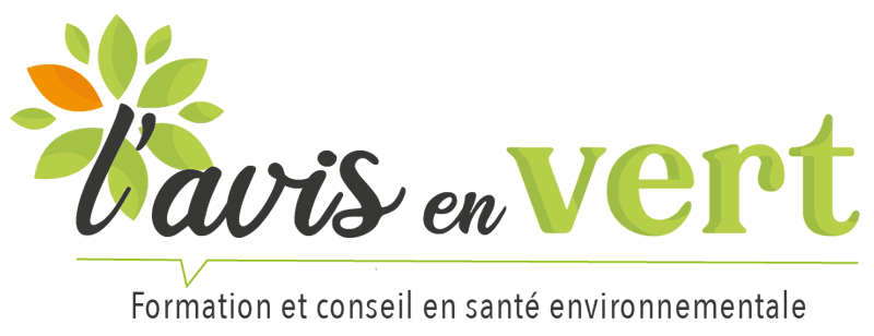 L'Avis en Vert